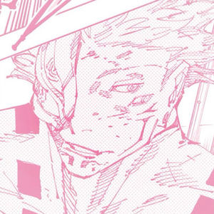 Meet your Posher, Alexandria